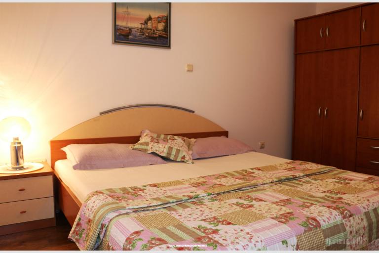 Appartementen Diamare, Marina – foto 8