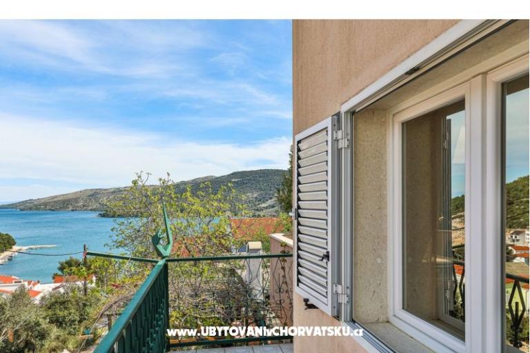 Appartementen Drago – foto 3