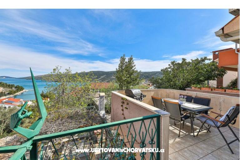 Appartementen Drago – foto 6