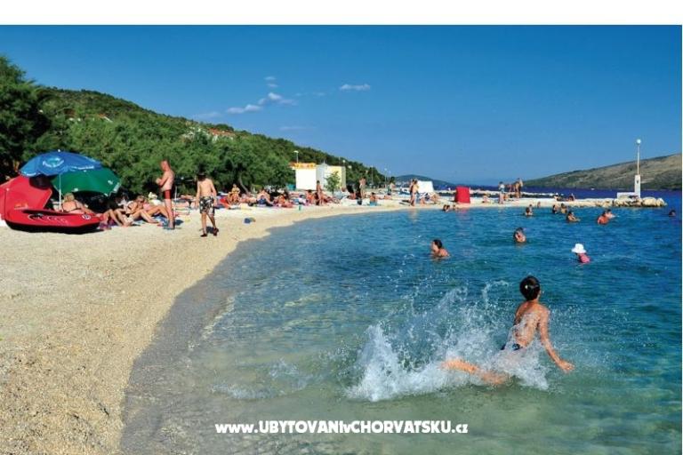 Appartementen Drago – foto 7