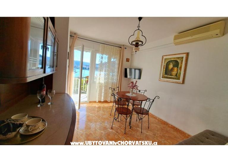 Appartementen Ena i Enio – foto 10