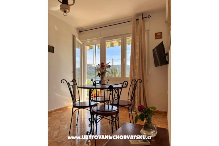 Appartementen Ena i Enio – foto 11
