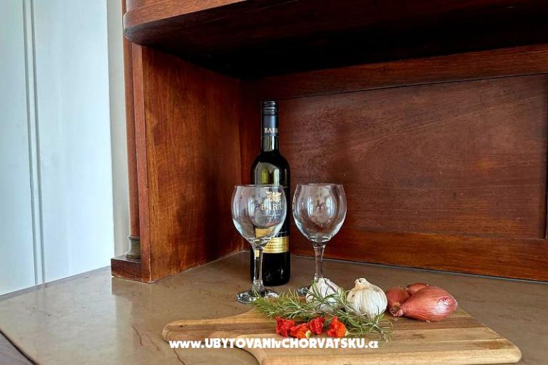 Appartementen Ena i Enio – foto 13