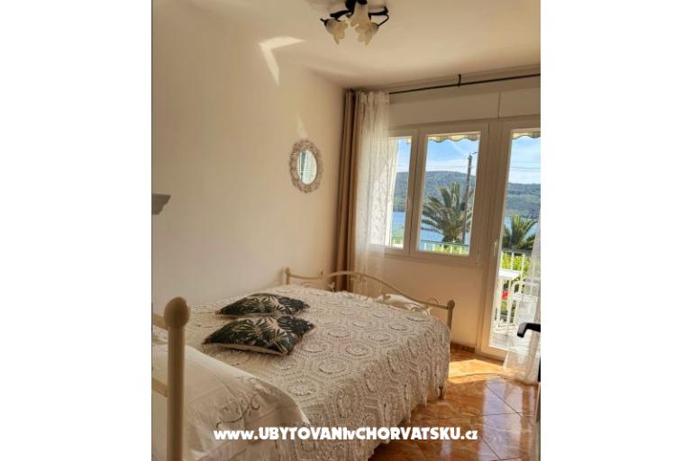 Appartementen Ena i Enio – foto 15