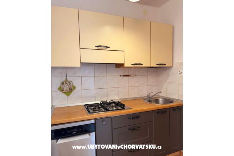 Appartementen Ena i Enio – foto 16