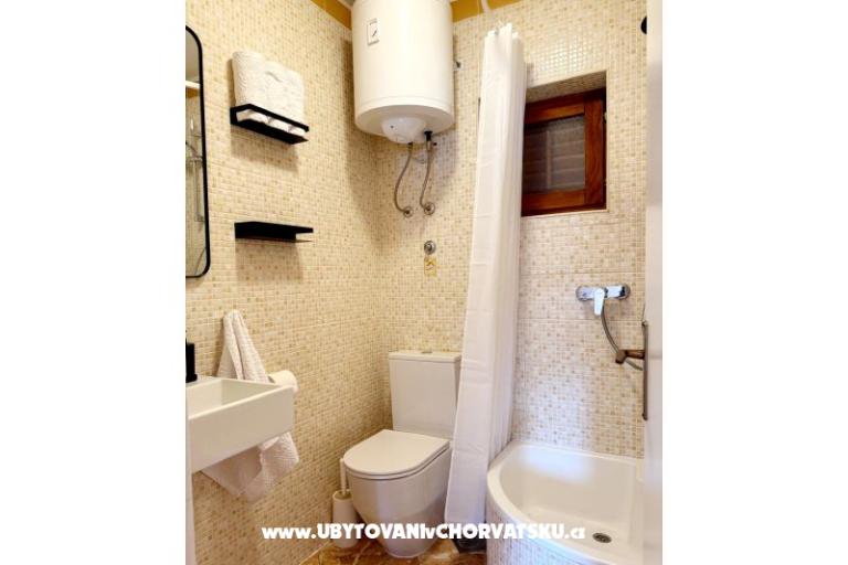 Appartementen Ena i Enio – foto 17