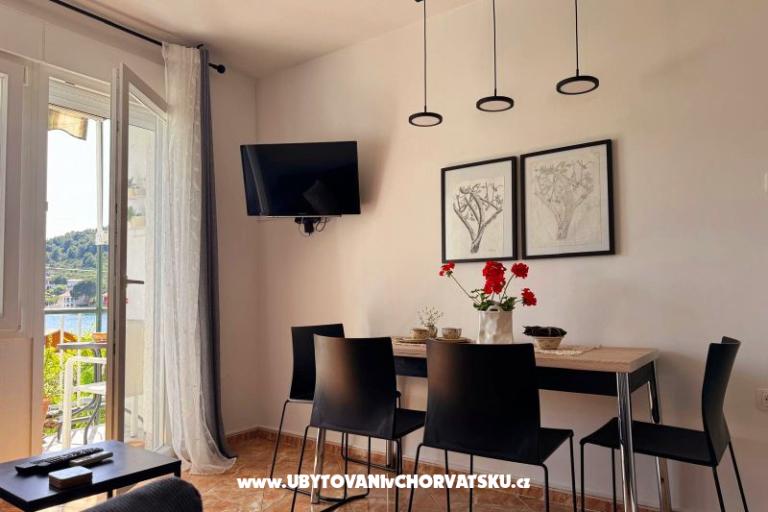 Appartementen Ena i Enio – foto 3