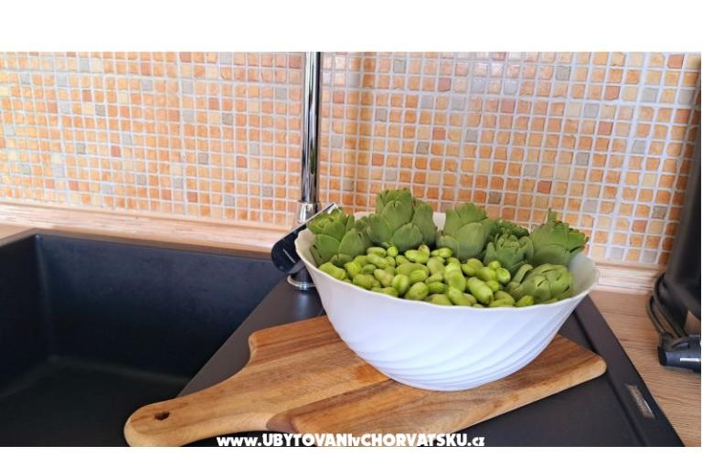 Appartementen Ena i Enio – foto 4
