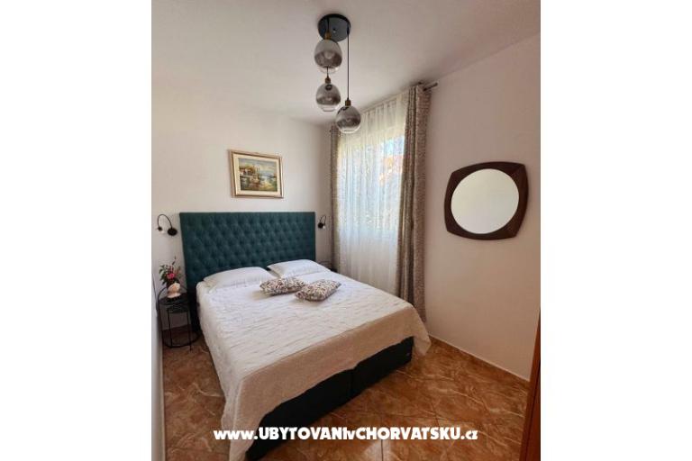 Appartementen Ena i Enio – foto 6