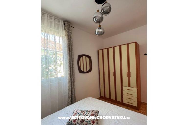 Appartementen Ena i Enio – foto 7