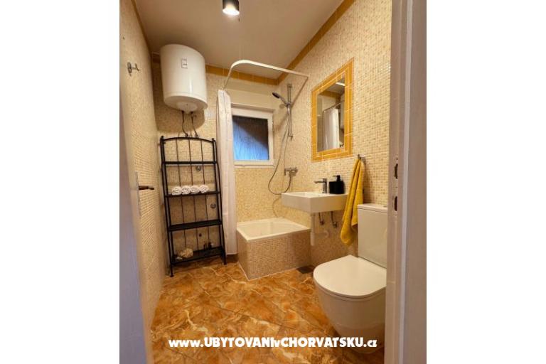 Appartementen Ena i Enio – foto 8