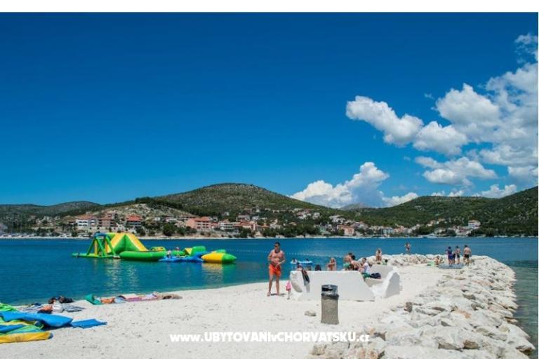 Appartementen Hasić – foto 10