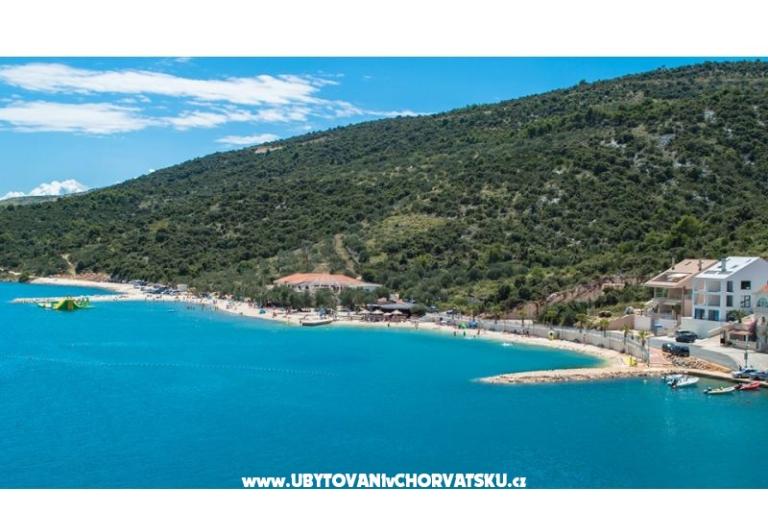 Appartementen Hasić – foto 11