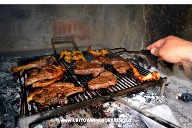 Appartementen Hasić – foto 12