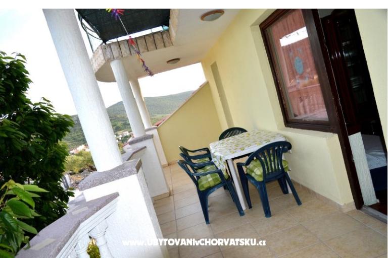 Appartementen Hasić – foto 13