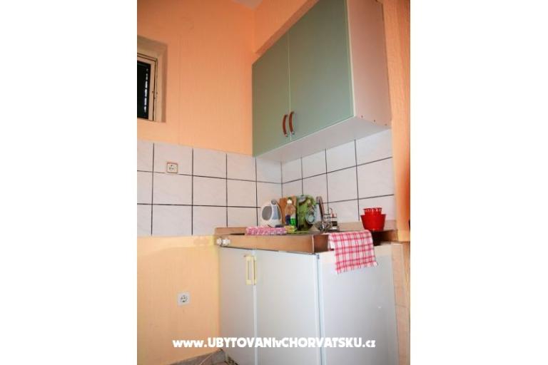 Appartementen Hasić – foto 17