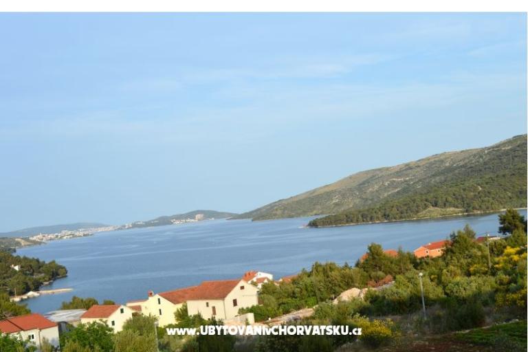 Appartementen Hasić – foto 2