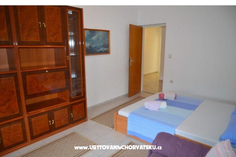 Appartementen Hasić – foto 7