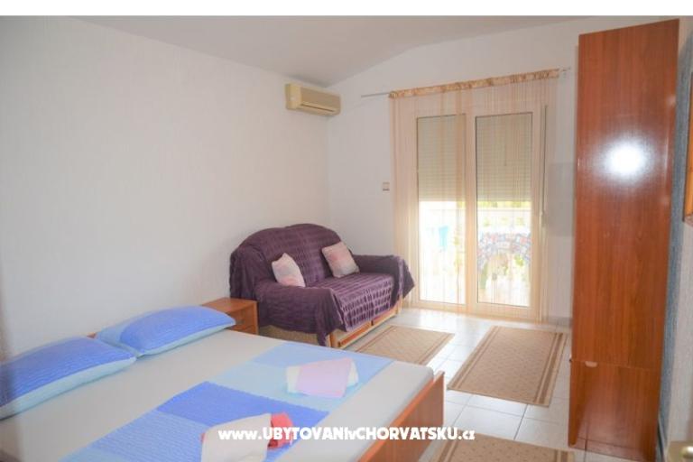 Appartementen Hasić – foto 8