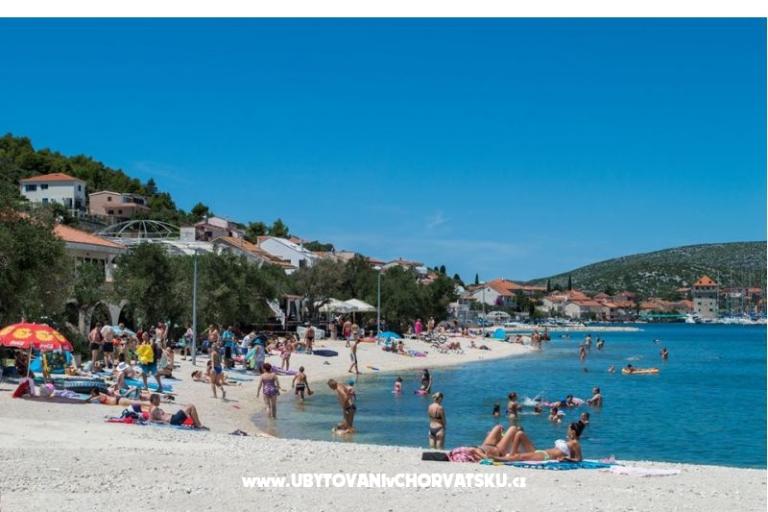 Appartementen Hasić – foto 9