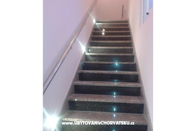 Appartementen Ivana – foto 11