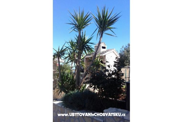 Appartementen Ivana – foto 13