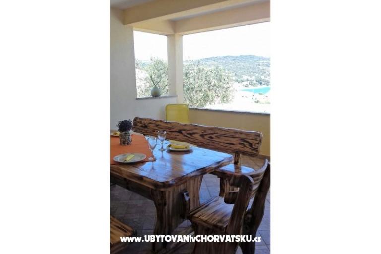 Appartementen Ivana – foto 14