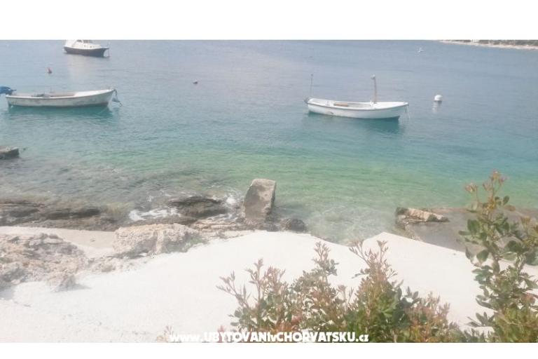 Appartementen Ivana – foto 17