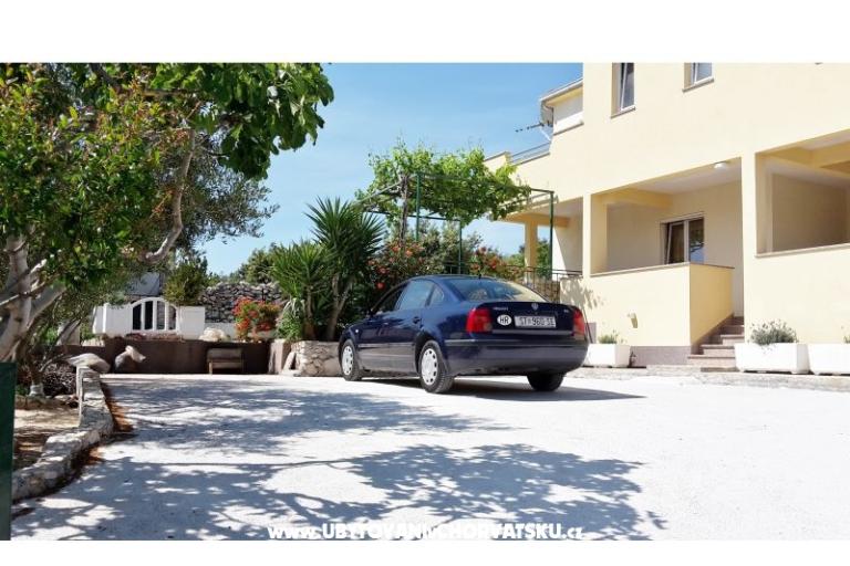 Appartementen Ivana – foto 18