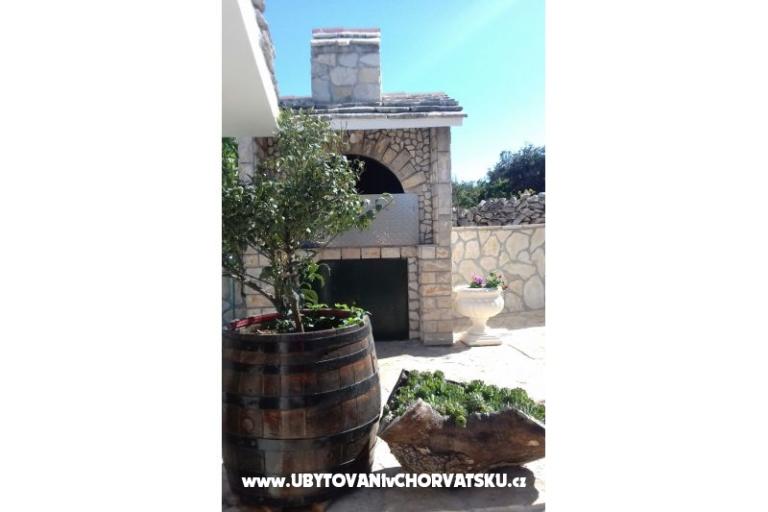 Appartementen Ivana – foto 2