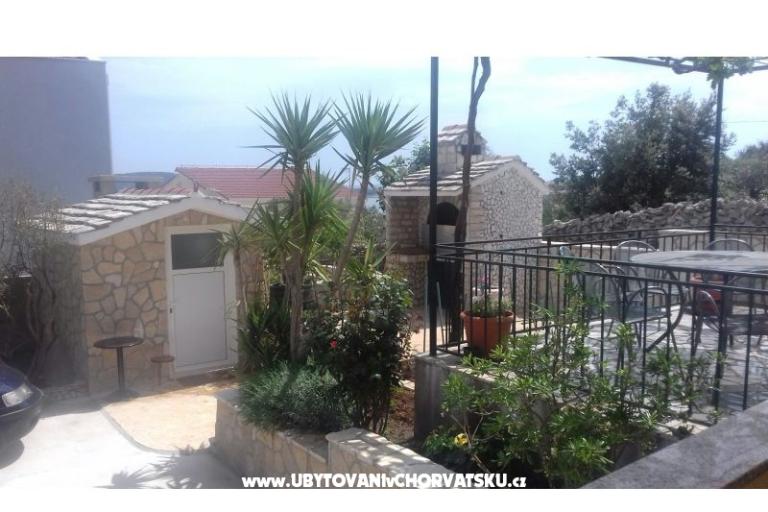 Appartementen Ivana – foto 3