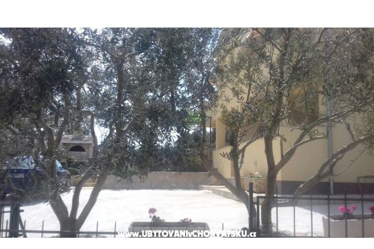 Appartementen Ivana – foto 4