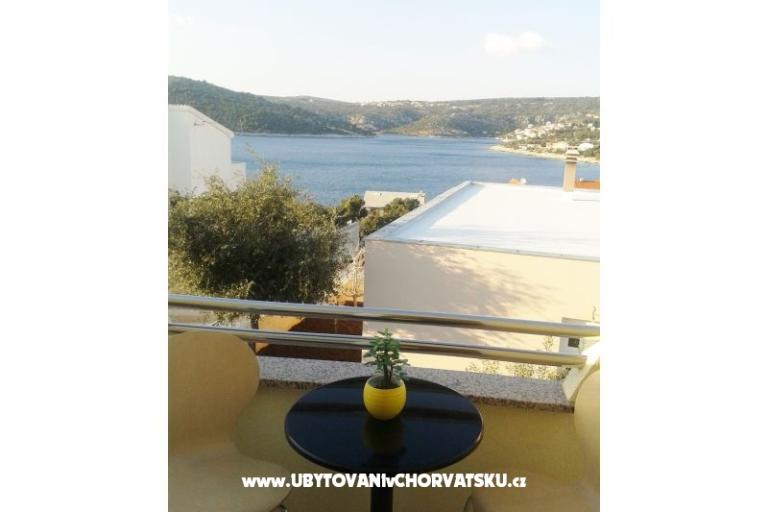 Appartementen Ivana – foto 5