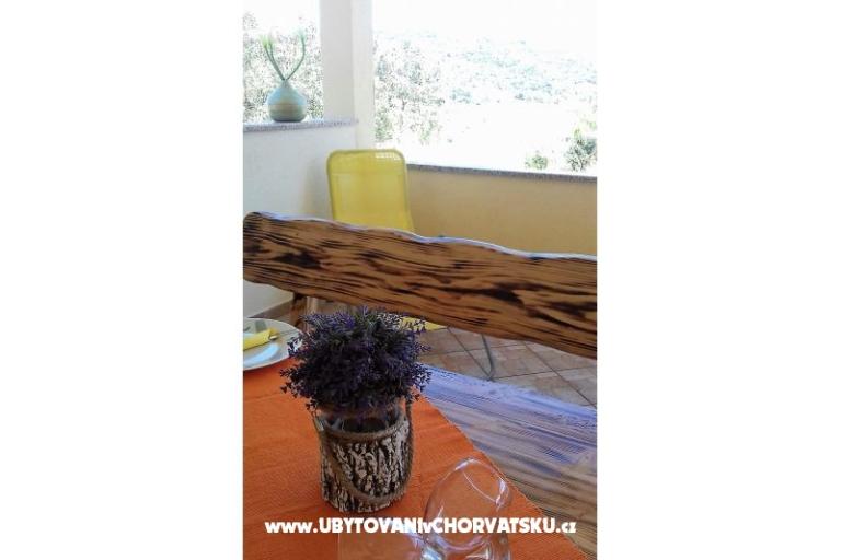 Appartementen Ivana – foto 6