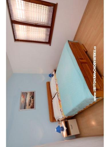 Appartementen Ivanka – foto 11