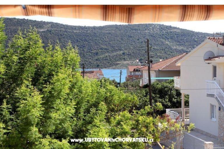 Appartementen Ivanka – foto 18