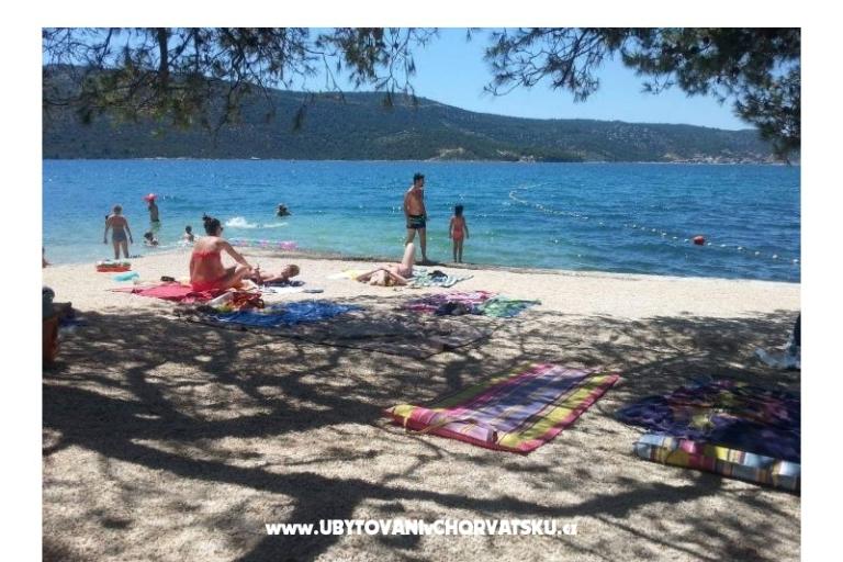Appartementen Ivanka – foto 6