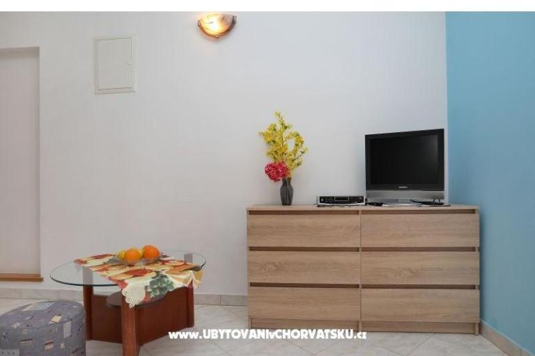 Appartementen Ivanka – foto 7