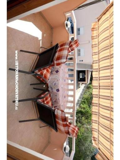 Appartementen Ivanka – foto 8