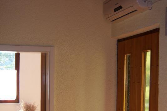 Appartementen Jelena – foto 2