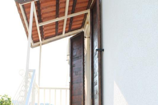 Appartementen Jelena – foto 3