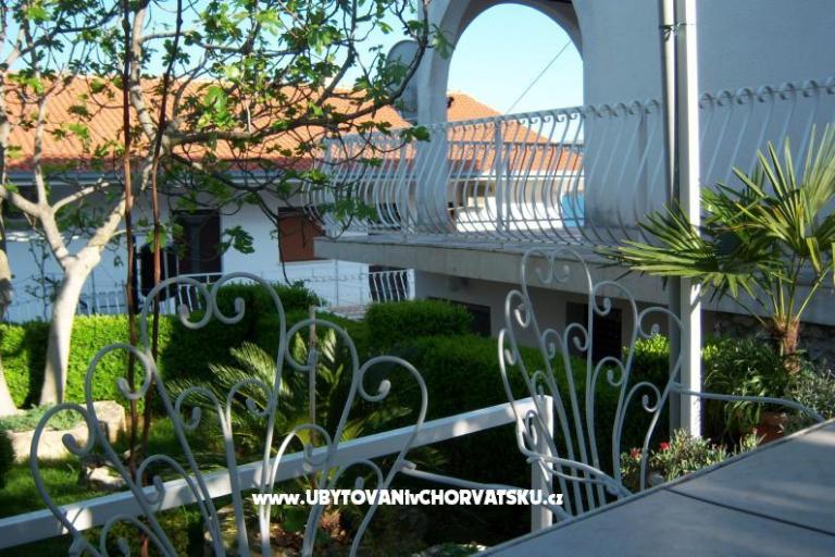 Appartementen Jelena – foto 4