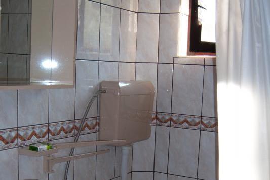 Appartementen Jelena – foto 7