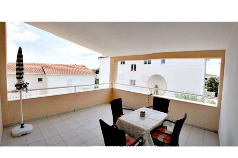 Appartementen Kaktus – foto 10