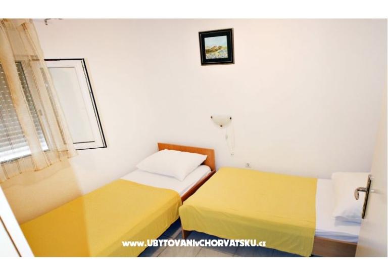 Appartementen Kaktus – foto 11