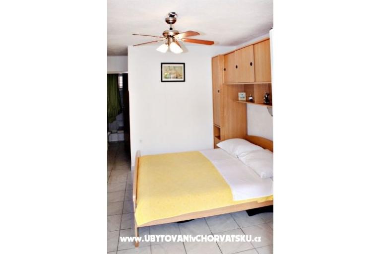 Appartementen Kaktus – foto 12