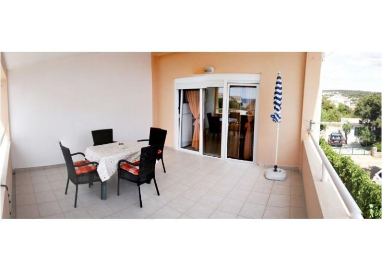 Appartementen Kaktus – foto 18