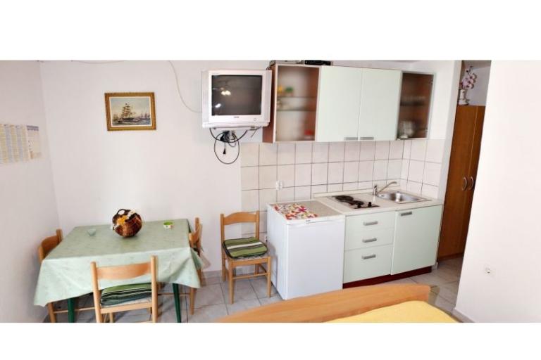 Appartementen Kaktus – foto 9