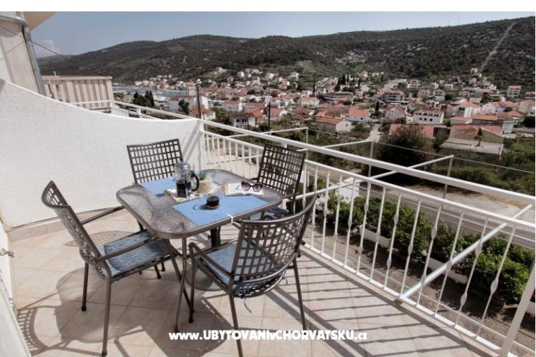 Appartementen Knežević – foto 10