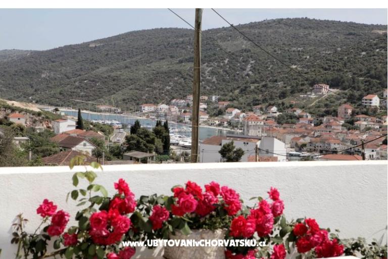 Appartementen Knežević – foto 11